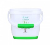 自釀玻璃發(fā)酵桶 一桶多用 多種功能 自動(dòng)排氣 人性化設(shè)計(jì)更放心