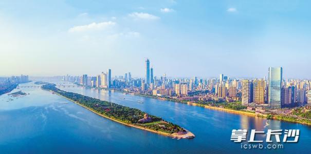 13308442656常德日報登報電話  常德日報登報電話  13308442656常德日報廣告部