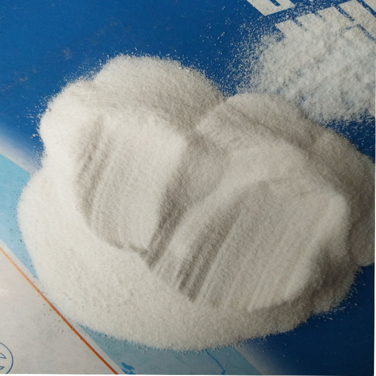 聚合氯化鋁，聚合氯化鋁生產(chǎn)廠家，聚合氯化鋁價格， 化鋁30%含量