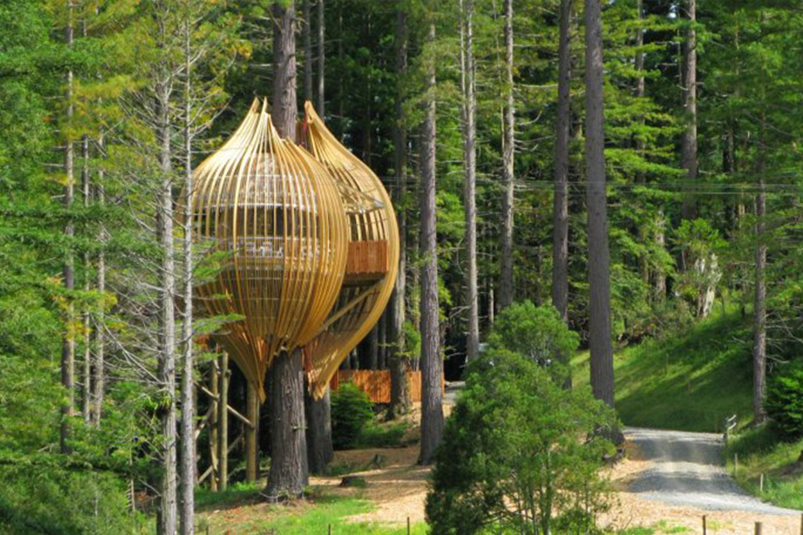 河源市兒童室內(nèi)外主題樂園