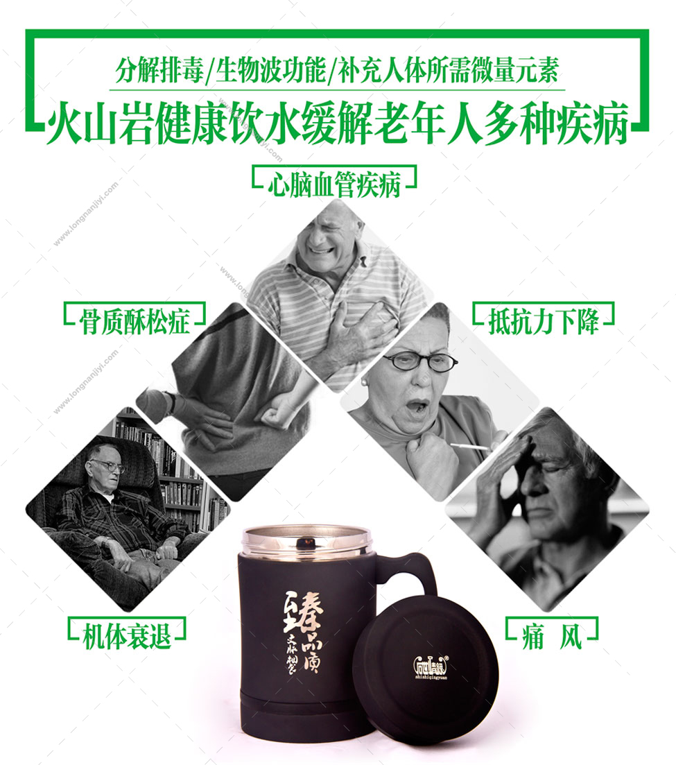 通州龍楠banner設(shè)計(jì)、網(wǎng)頁(yè)設(shè)計(jì)、頁(yè)面設(shè)計(jì)等