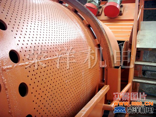 四川洗礦機(jī) 四川洗礦機(jī)價(jià)格 四川洗礦機(jī)廠家直銷 四川洗礦機(jī)廠家