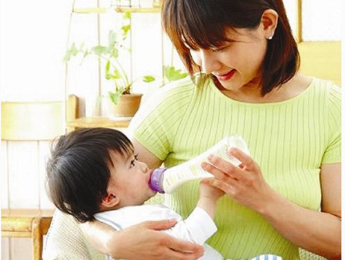 家政市場走俏 保姆難尋