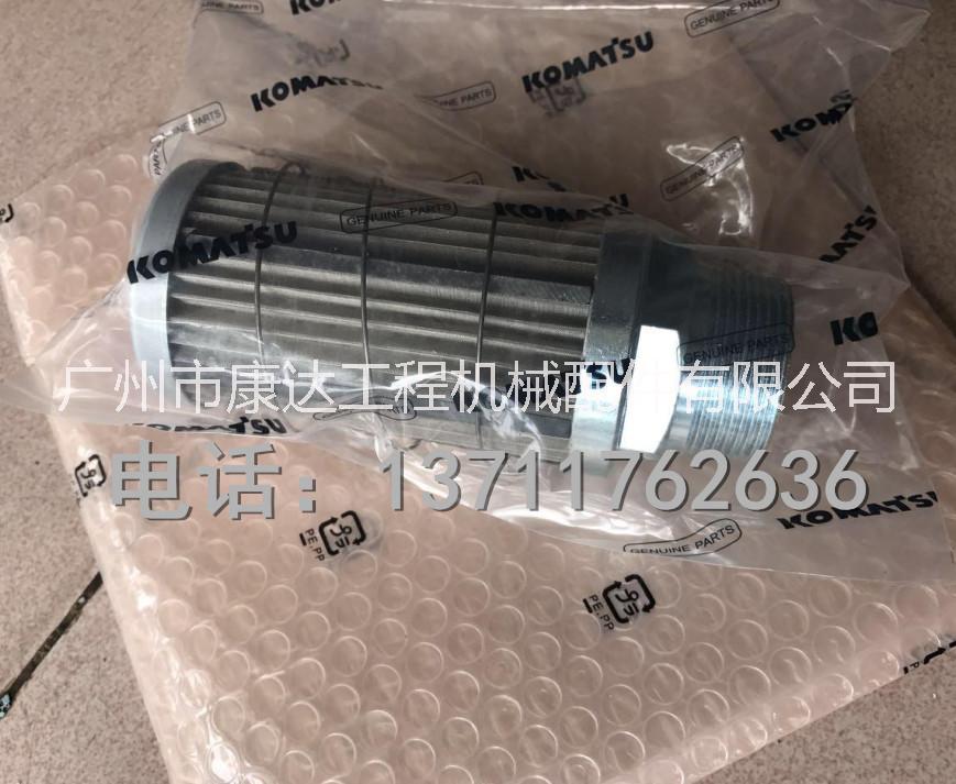 7861-92-4810 小松WA320-3裝載浮子
