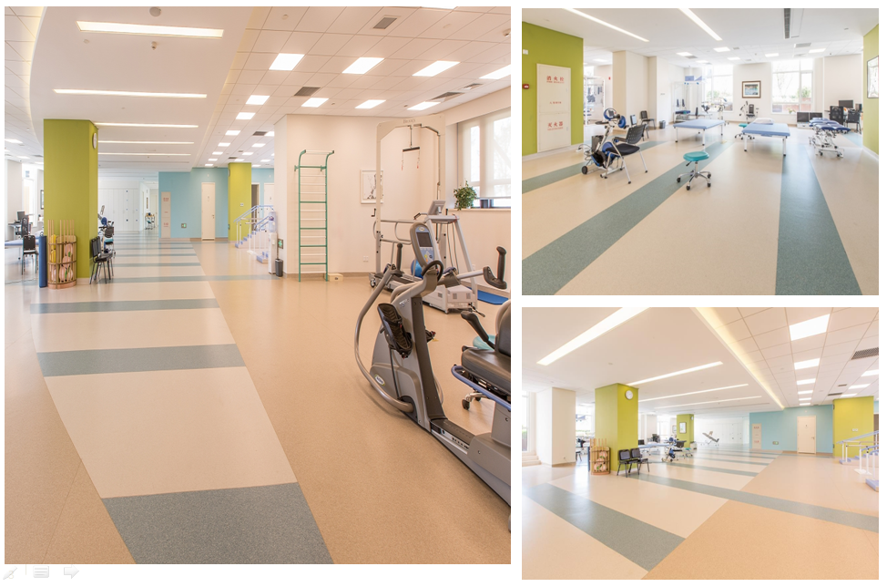 常德PVC地板、塑膠地板  PVC地板、塑膠地板公司廠家價格