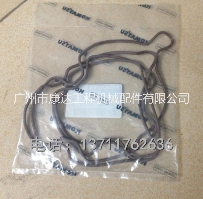 小松WA470-3裝載機軸承714-07-12340