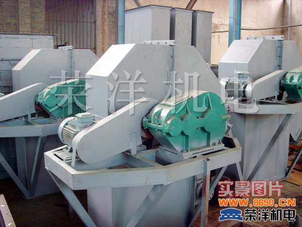 貴州斗式提升機(jī) 貴州斗式提升機(jī)生產(chǎn) 貴州斗式提升機(jī)出售 貴州斗式提升機(jī)廠家直銷