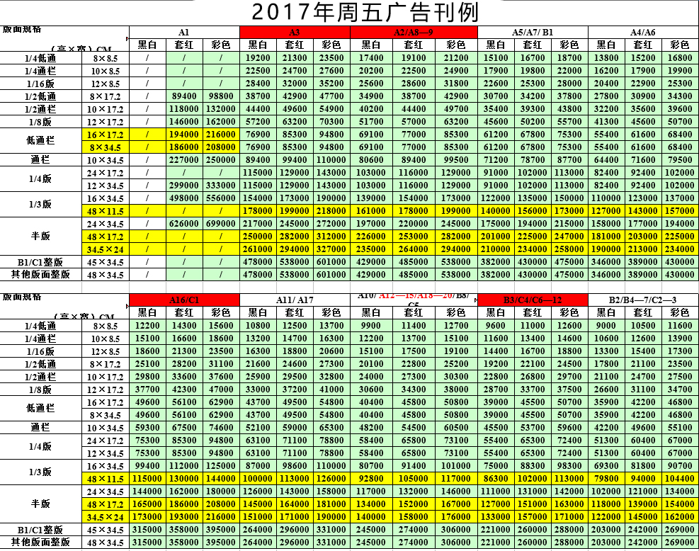株洲日報(bào)登報(bào)85181402