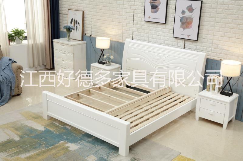 床    江西床廠家    贛州實(shí)木床    床供應(yīng)商