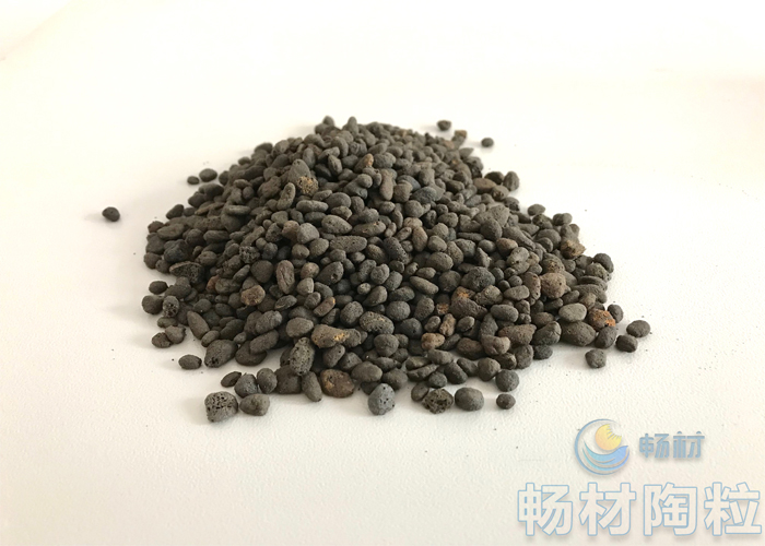 合肥優(yōu)質頁巖陶粒， 合肥優(yōu)質頁巖陶粒，廠家直銷送貨上