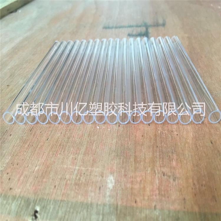 PET透明管 PET食品管 PET釣魚管 PET管 透明管 透明管 食品級管 食品管