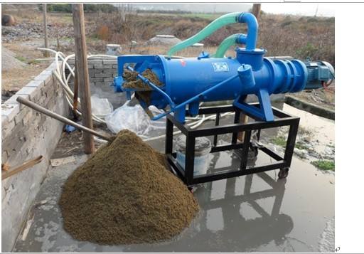 鄭州進(jìn)口污泥離心機(jī)報(bào)關(guān)關(guān)稅和增值稅