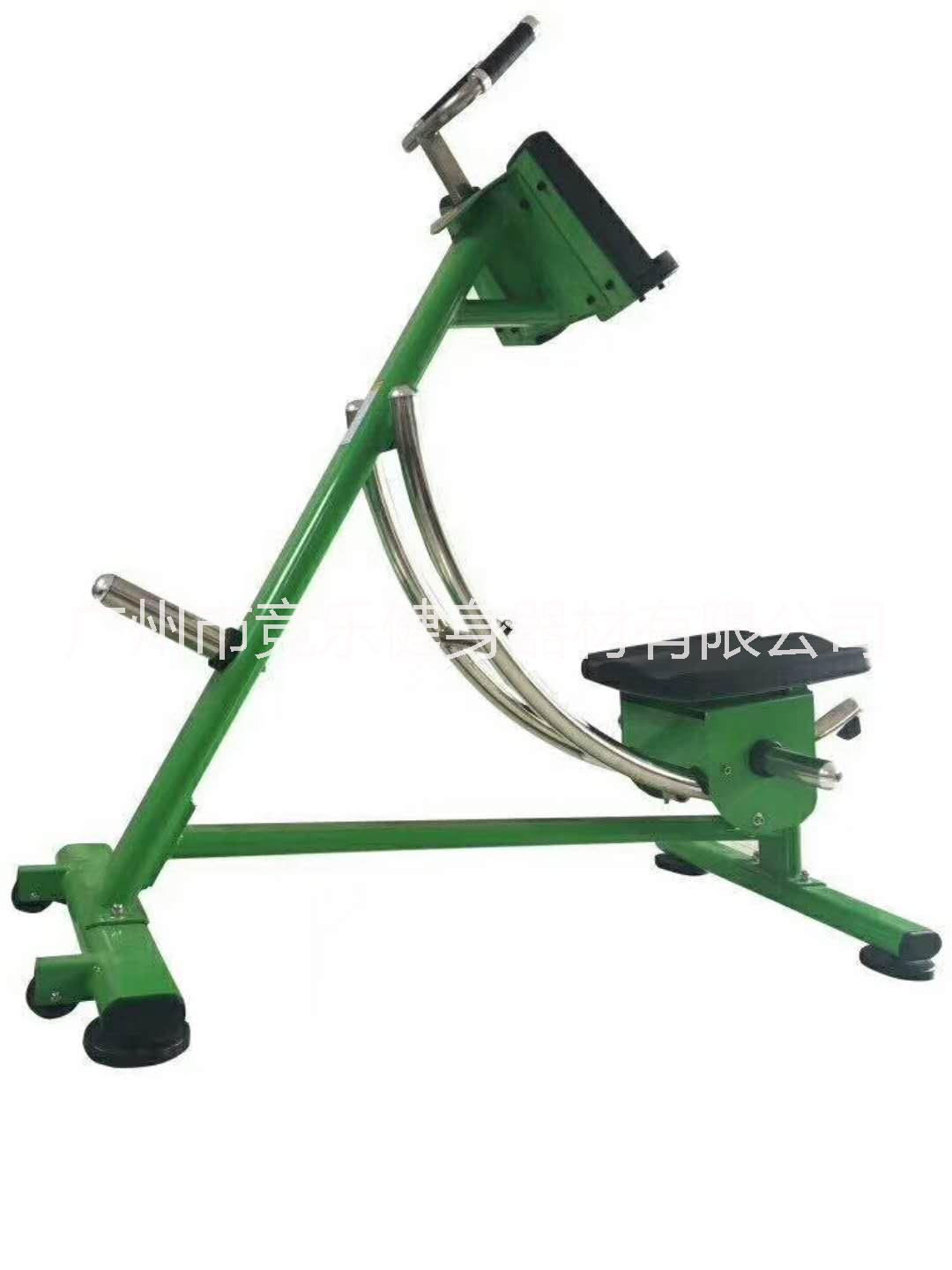 競樂美商用美腹過山車卷腹肌健腹器AB Coaster收腹機美腰腹肌訓(xùn)練器現(xiàn)貨