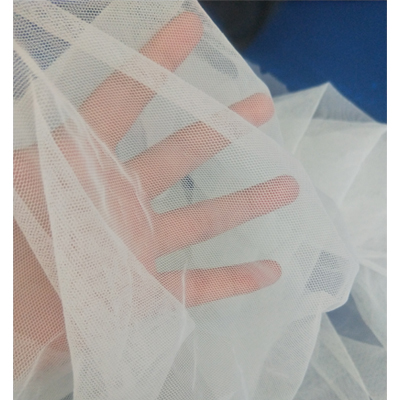 進(jìn)口紗幕-紗幕價(jià)格_紗幕批發(fā)_紗幕廠家 全息紗幕