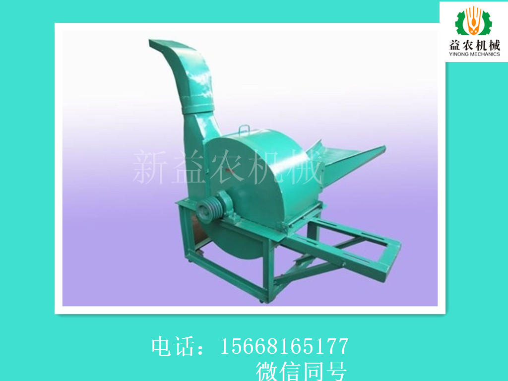 內(nèi)蒙羊飼料揉絲機(jī) 揉絲機(jī)產(chǎn)地