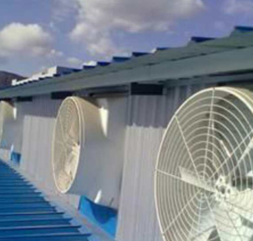 江蘇排氣扇廠家直銷 江蘇排氣扇批發(fā) 江蘇排氣扇供應(yīng)商 蘇州排氣扇廠家