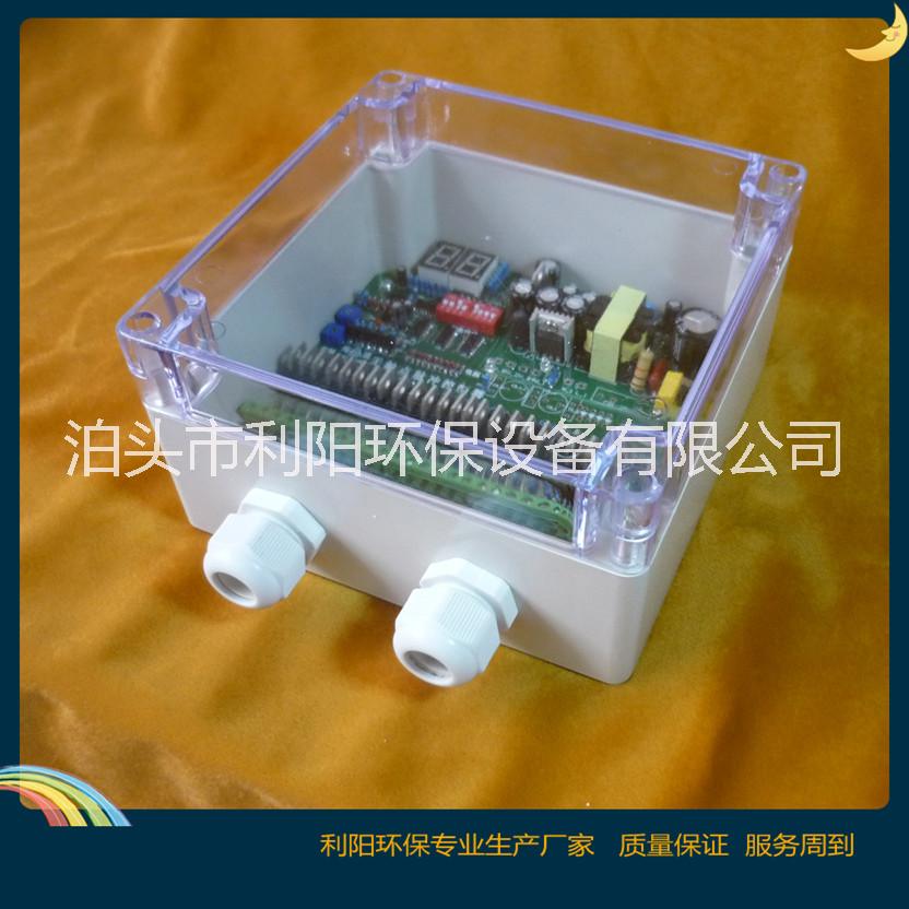 高性能DMK-5CSA脈沖控制儀,DMK-5CSA脈沖控制儀圖片,DMK-5CSA脈沖控制儀生產(chǎn)廠家