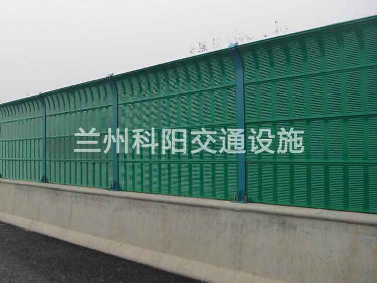 鐵路聲屏障供應定制 鐵路聲屏障廠家直銷 鐵路聲屏障現(xiàn)貨供應 鐵路聲屏障