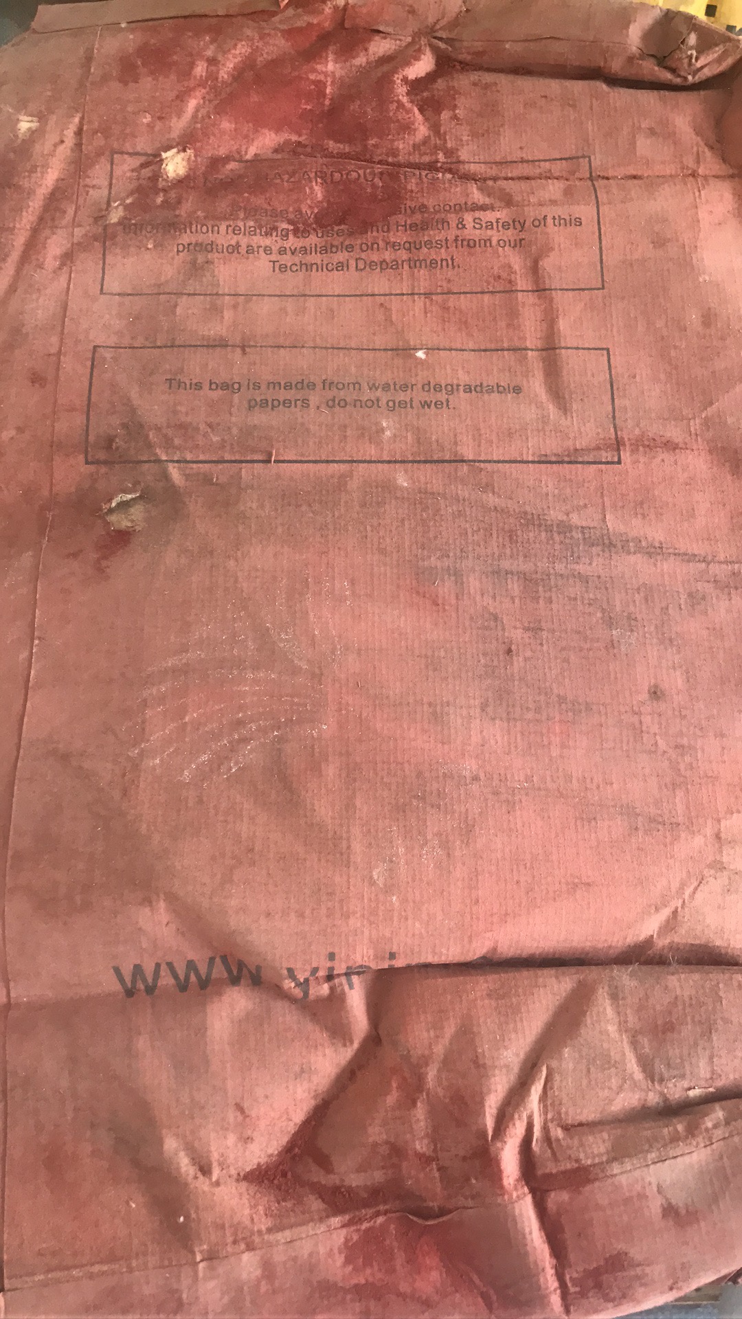 鄭州氧化鐵紅  著色力強氧化鐵紅 覆蓋好氧化鐵紅