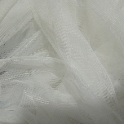 進(jìn)口紗幕-紗幕價(jià)格_紗幕批發(fā)_紗幕廠家 全息紗幕