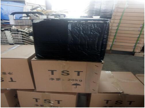 TST橋梁伸縮縫   TST橋梁伸縮縫廠家   TST橋梁伸縮縫批發(fā)   TST橋梁伸縮縫供貨