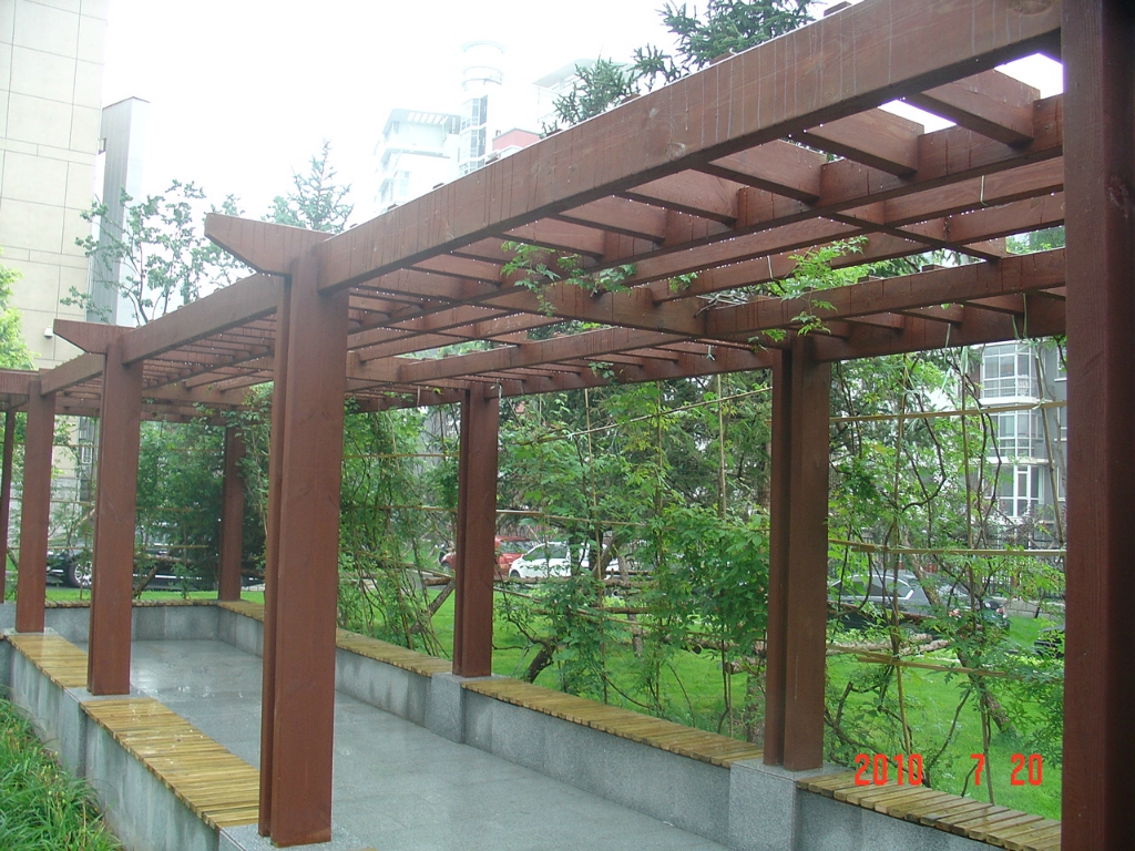 防腐木價(jià)格表 貴州防腐木價(jià)格 貴陽(yáng)防腐木價(jià)格表