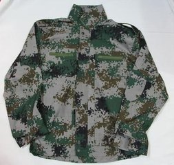 A東莞叢林迷彩服價(jià)格 深圳保安作訓(xùn)服圖片 惠州*報(bào)價(jià)  深圳作訓(xùn)服批發(fā) 東莞迷彩服 東莞迷彩服深圳保安作訓(xùn)服