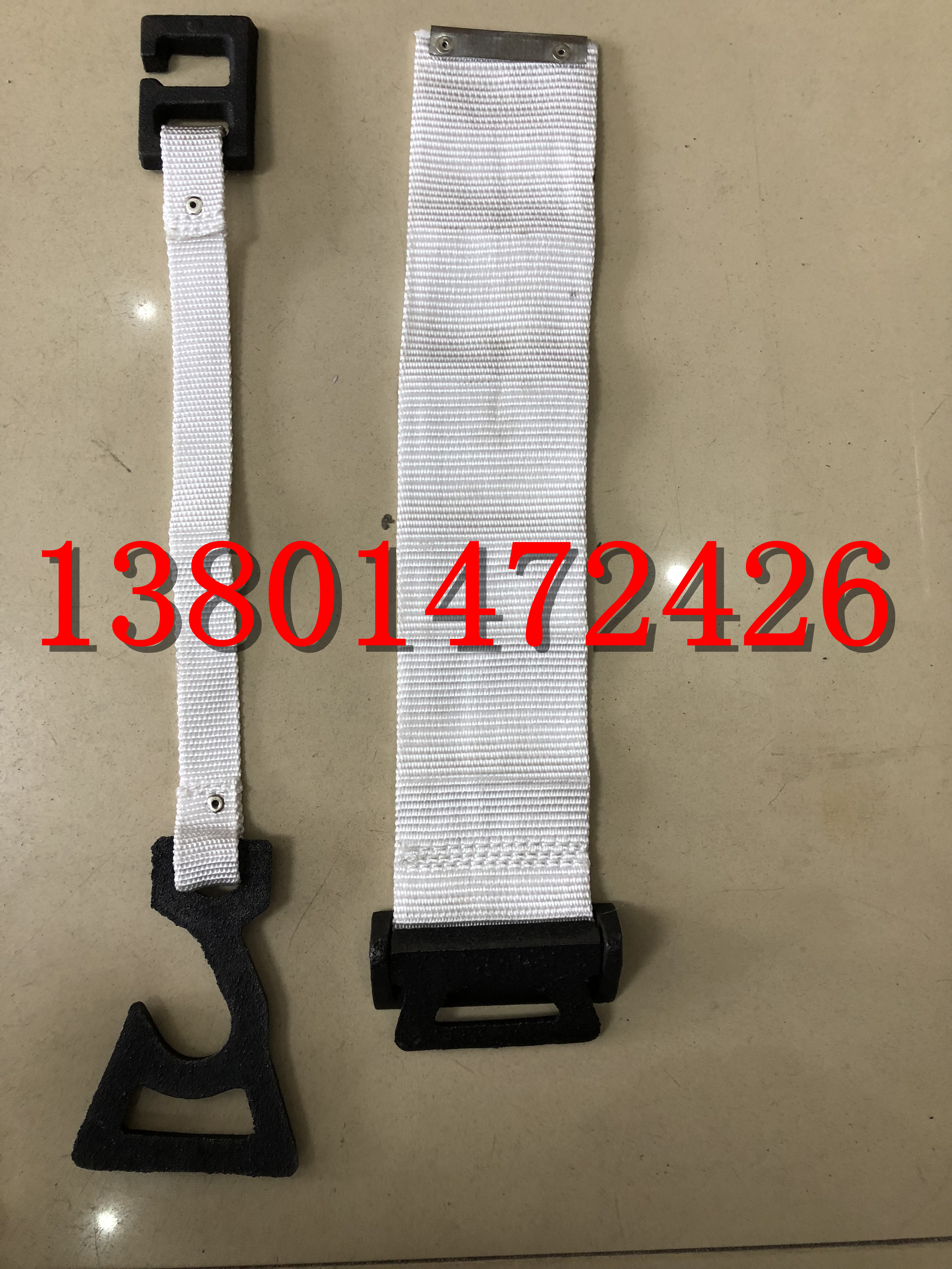 水帶包布水帶掛鉤