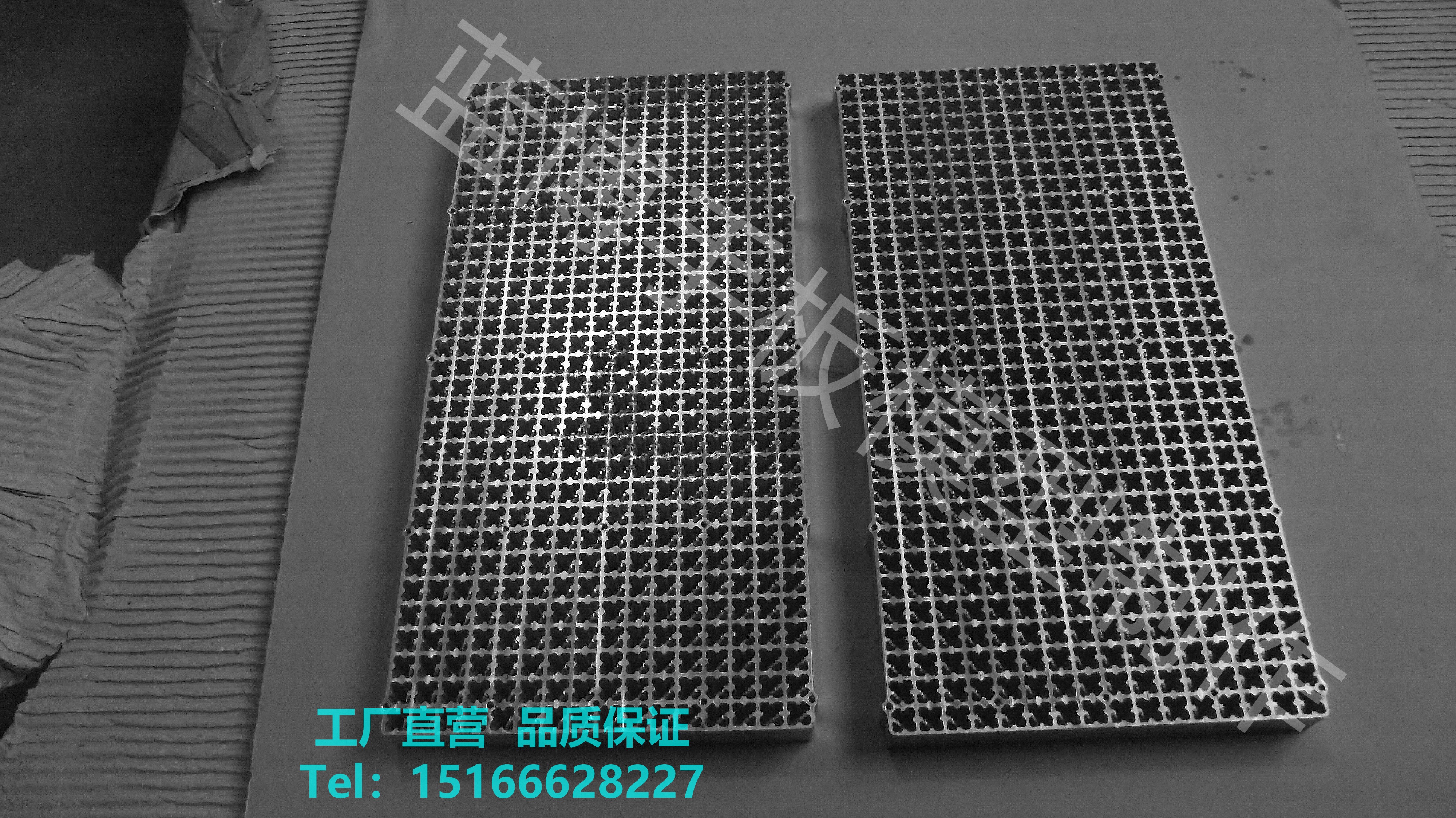 3D打印，SLA手板，手板模型