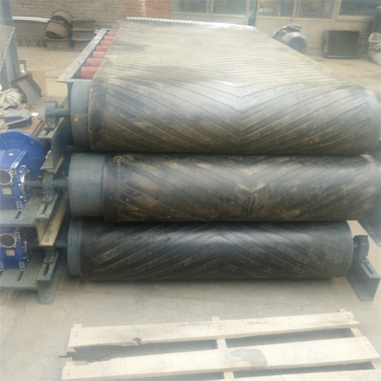 板鏈輸送機(jī) 可伸縮式皮帶機(jī) 皮帶機(jī)加工定做