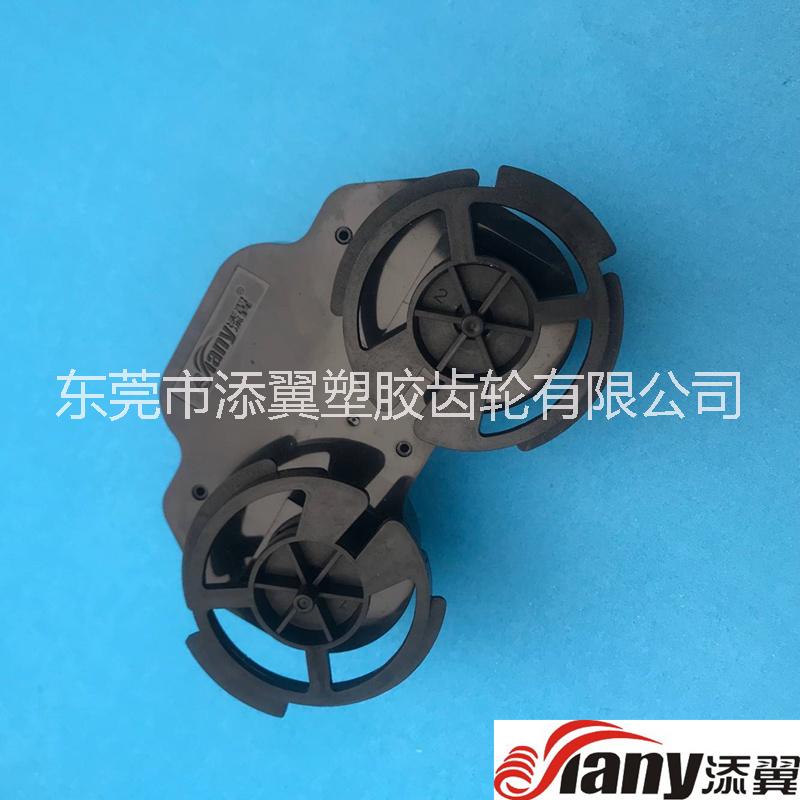 供應(yīng)自動(dòng)售貨機(jī)貨道電機(jī)彈簧電機(jī)