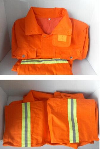 青云譜區(qū)廠家直銷97式消防戰(zhàn)斗服  消防戰(zhàn)斗服  隔熱服 逃生服 救援服 消防服 戰(zhàn)斗服五件套