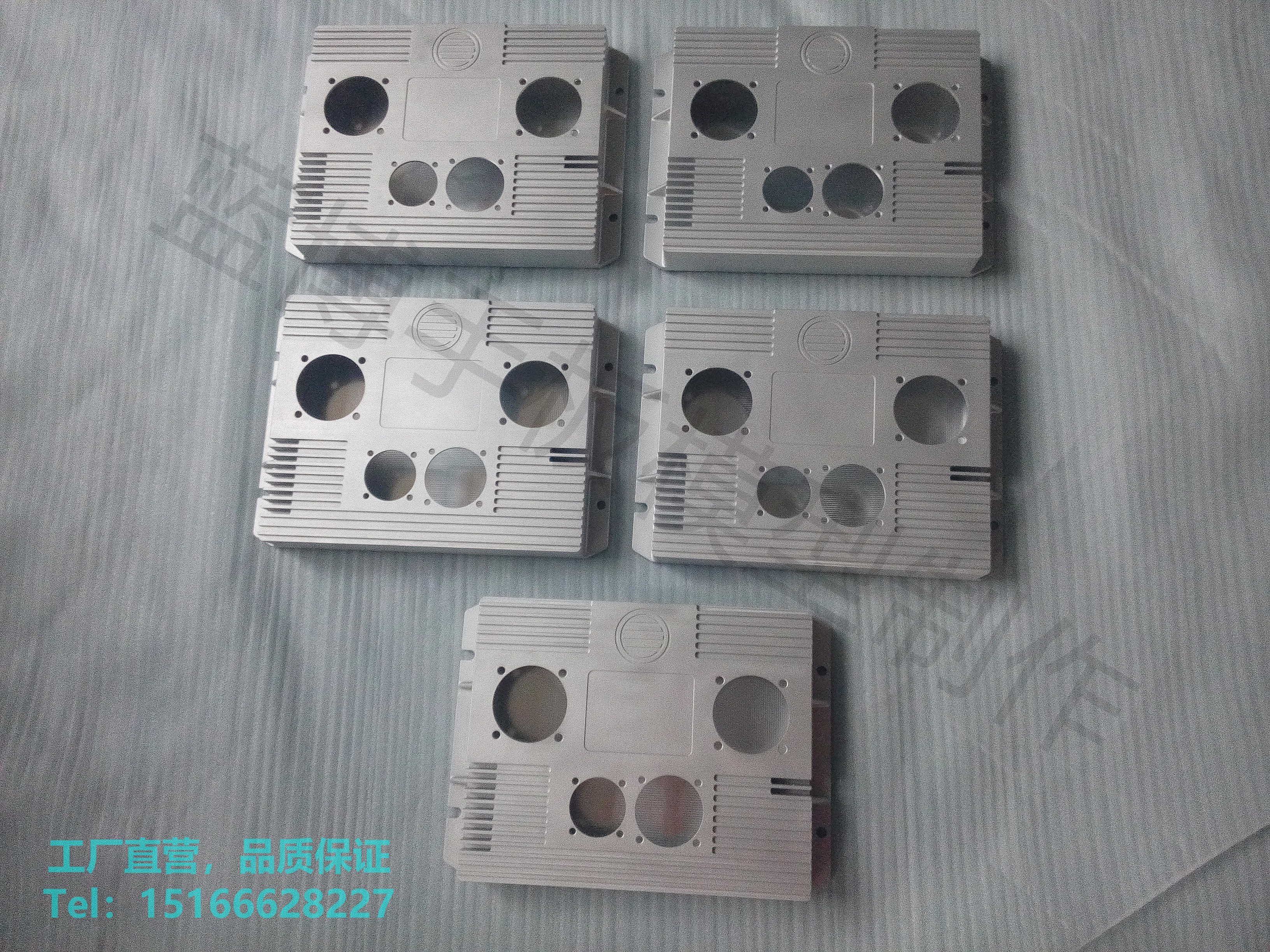 3D打印，SLA手板，手板模型