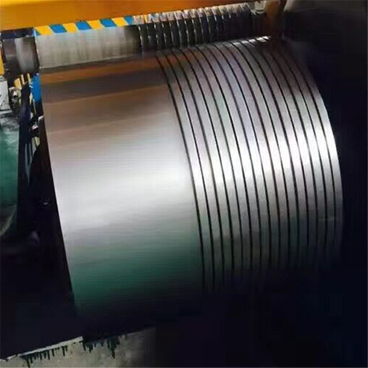 江蘇供應 不銹鋼卷帶 210髙銅不銹鋼帶 加工鎖具316不銹鋼窄帶批發(fā)