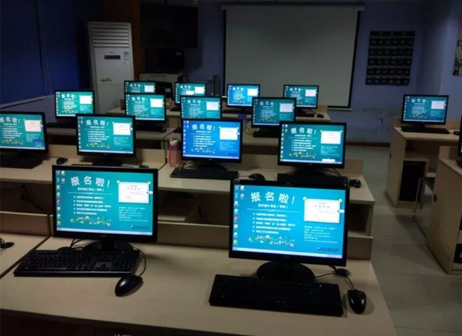 成都python培訓(xùn)機(jī)構(gòu)哪個好