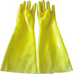 防凍耐酸堿手套銷售，防凍耐酸堿手套批發(fā)，防凍耐酸堿手套廠家，防凍耐酸堿手套供應(yīng)商，防凍耐酸堿手套零售