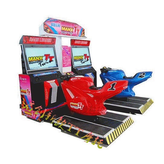 廣東新款TT*機供應商   廣州新款TT*機價格  廣州新款TT*機批發(fā) 新款TT*機