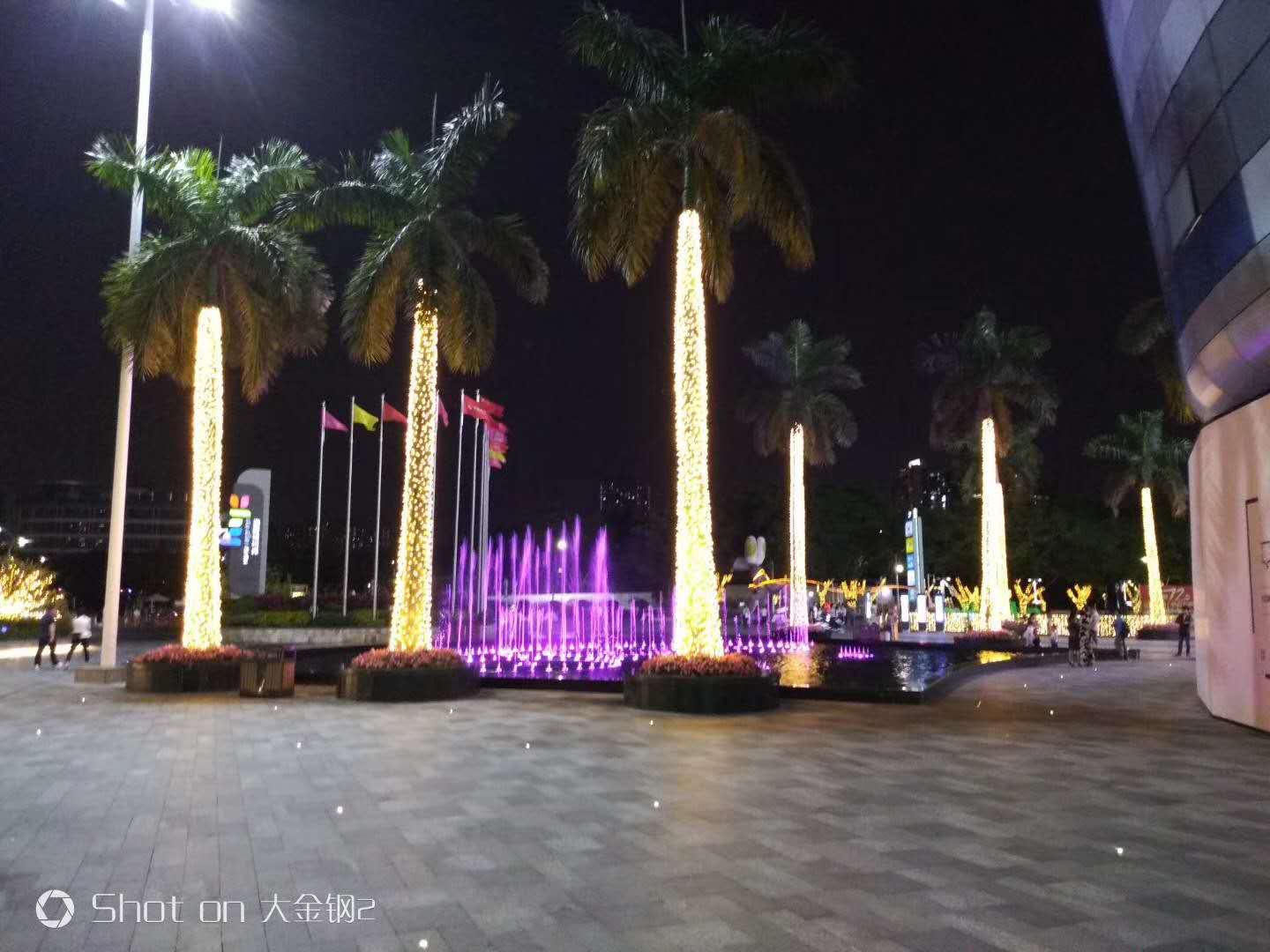 東莞廠家直銷LED彩燈閃燈 戶外防水滿天星婚慶裝飾燈批發(fā) 圣誕節(jié)酒吧銅線小彩燈串燈報(bào)價(jià)