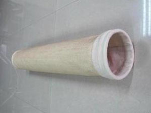 河北亞克力針刺氈廠家供應(yīng)