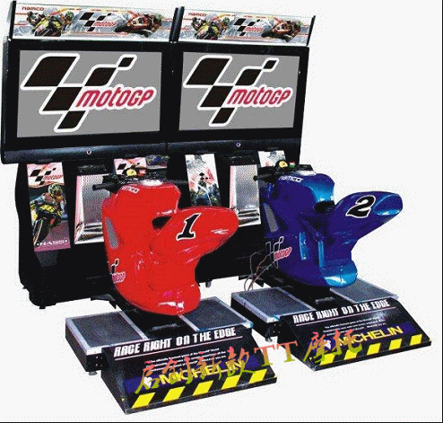 廣東新款TT*機供應商   廣州新款TT*機價格  廣州新款TT*機批發(fā) 新款TT*機