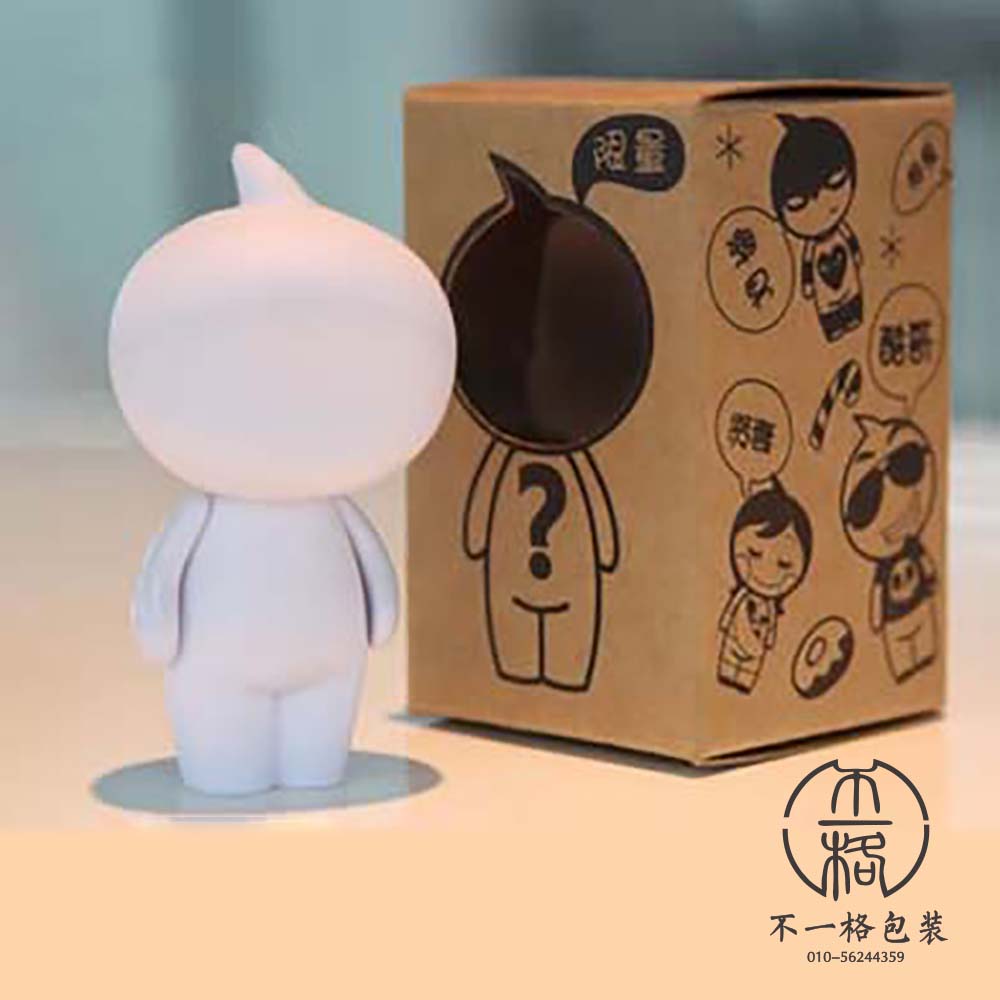 供應(yīng)北京玩具包裝盒生產(chǎn)廠家 玩具包裝盒，北京瓦楞彩盒定做