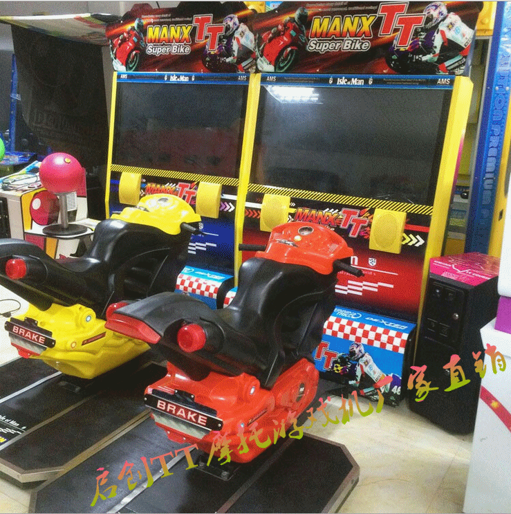 廣東新款TT*機供應商   廣州新款TT*機價格  廣州新款TT*機批發(fā) 新款TT*機