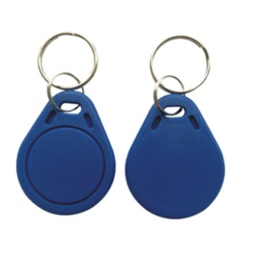 鑰匙扣 芯片鑰匙扣卡 印刷鑰匙扣