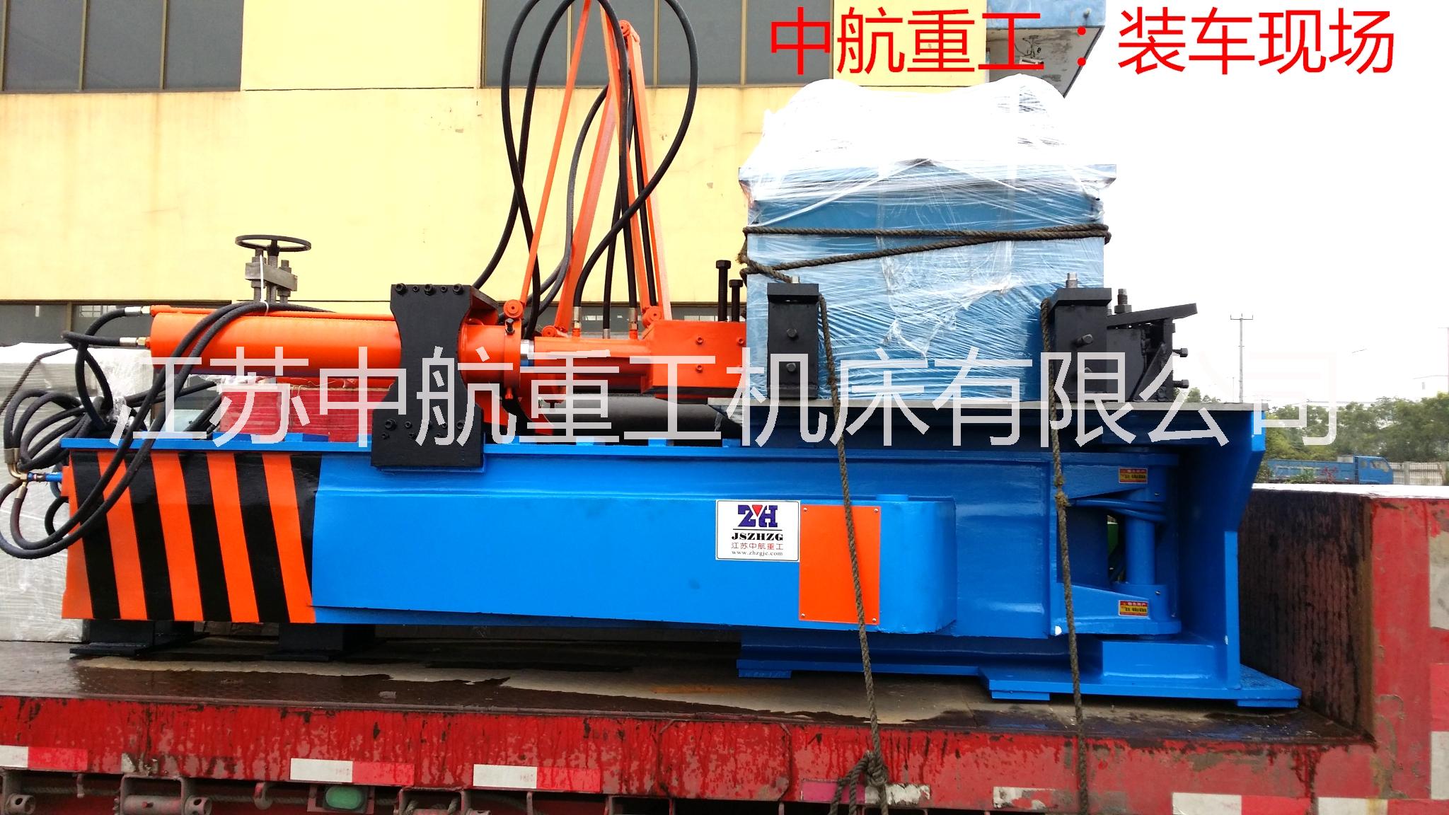 鋁材拉彎?rùn)C(jī) 鋁材拉彎?rùn)C(jī)廠家 鋁材拉彎?rùn)C(jī)生產(chǎn)廠家