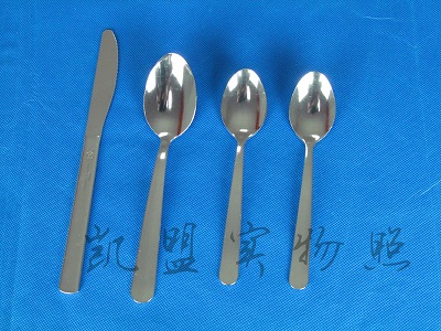 USU304環(huán)保鈍化液