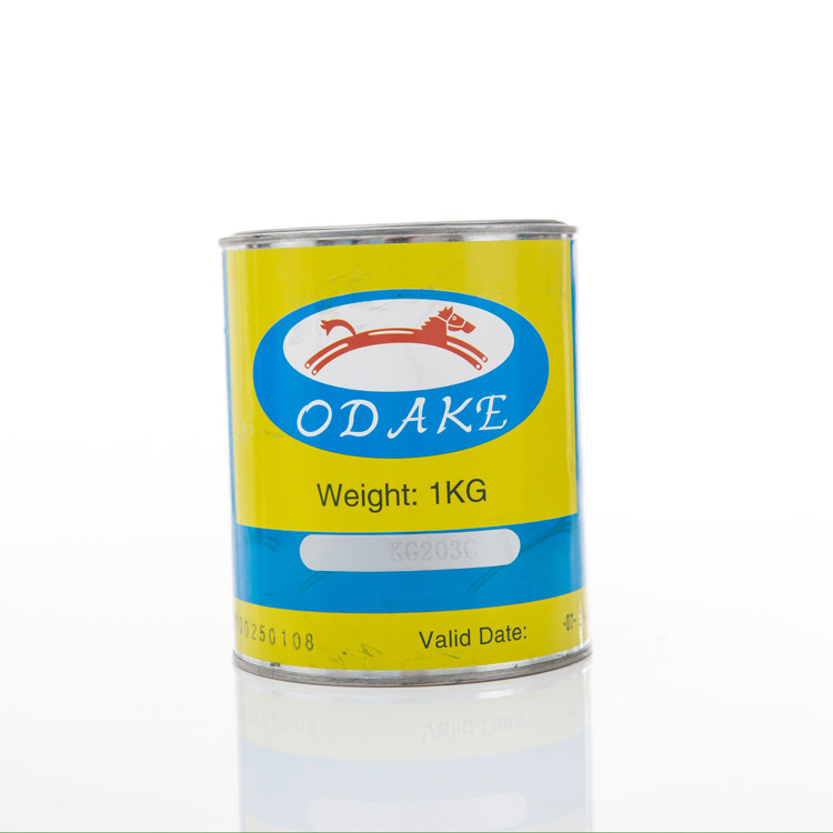 散熱膏G203C 導(dǎo)熱硅脂3.0導(dǎo)熱系數(shù) CPU導(dǎo)熱膏穩(wěn)定均勻?qū)嵝Ч?  title=