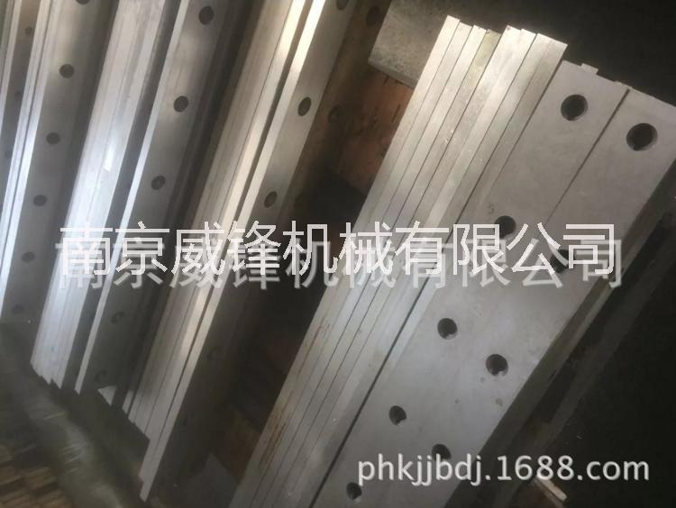 江陰剪切機* 華宏剪切機*   鱷魚剪切機*  華宏剪切機*   剪切機*廠家直銷