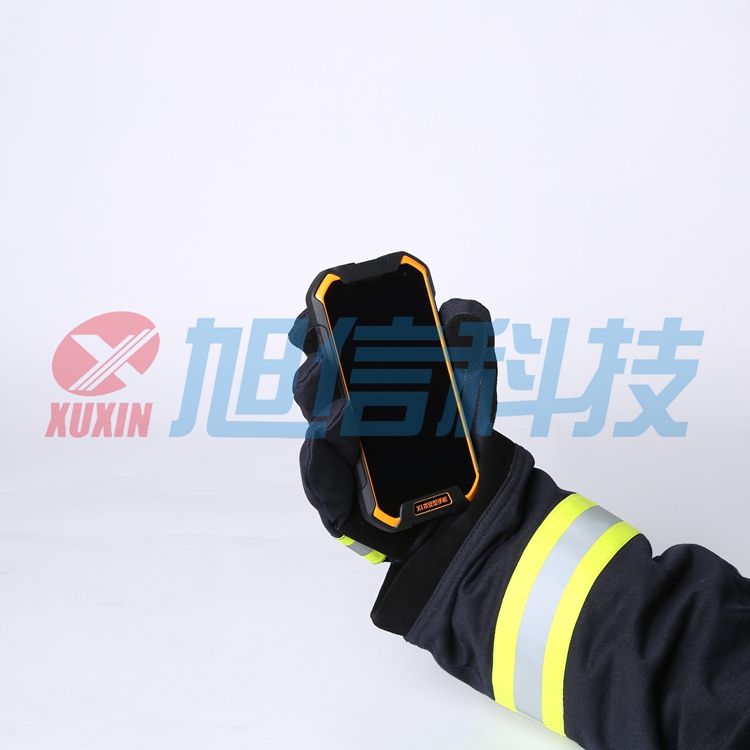 防爆手機(jī)多少錢 X1防爆手機(jī) 防爆智能手機(jī)
