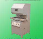 紙餐盒成型機 全自動餐盒機 環(huán)保紙餐盒設(shè)備 全自動紙餐盒機器