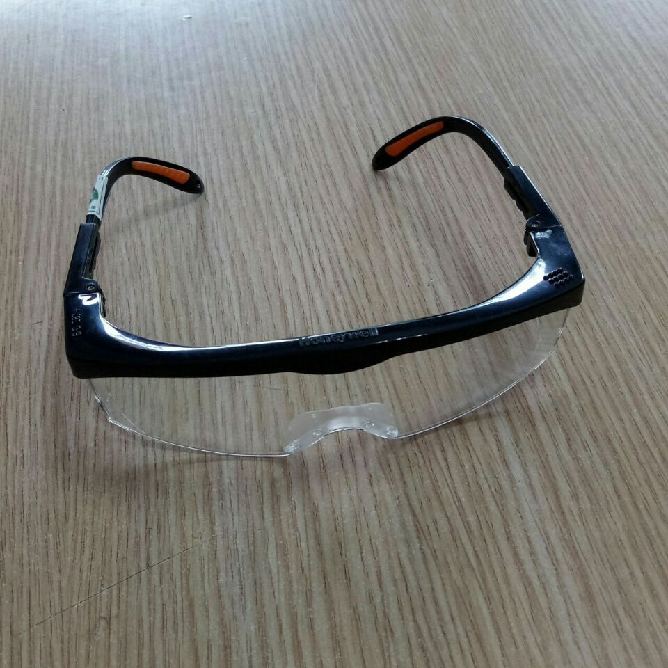 A供應(yīng)廣州防沖擊眼鏡 中山*眼鏡 東莞防護眼鏡